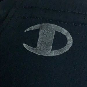 Meet your Posher, Jack